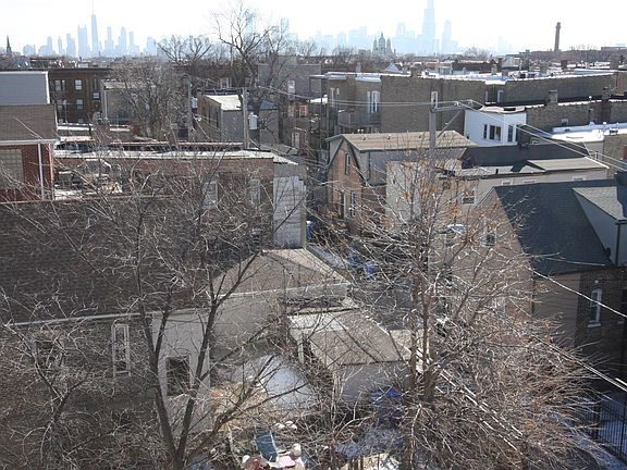 5th image of 2637 W Cortez St #3
