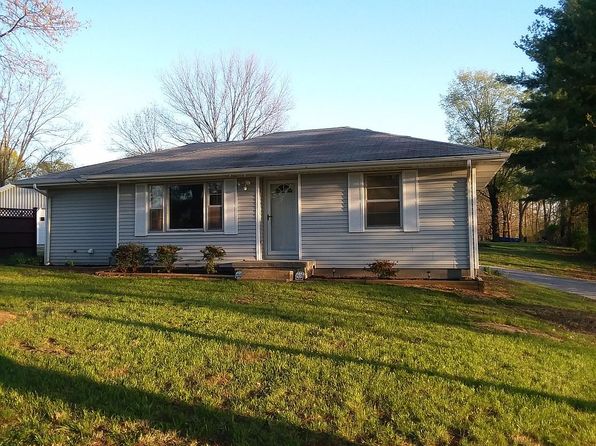 10317 Old Highway 62 E