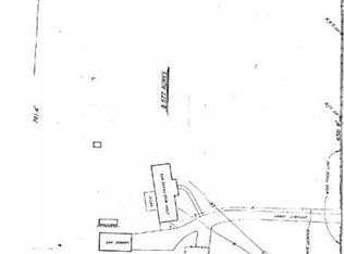 150 Woodland Rd, Canton, GA 30114