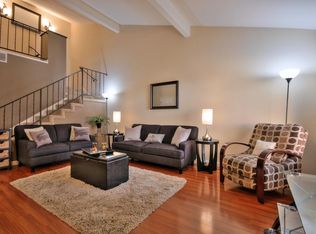 566 Morgan Cmn, Livermore, CA