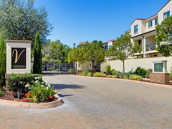 16236 Veridian Cir