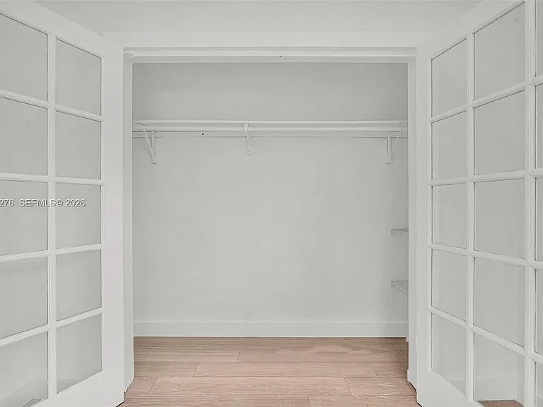 153 NW 42nd St #1 — Photo 15