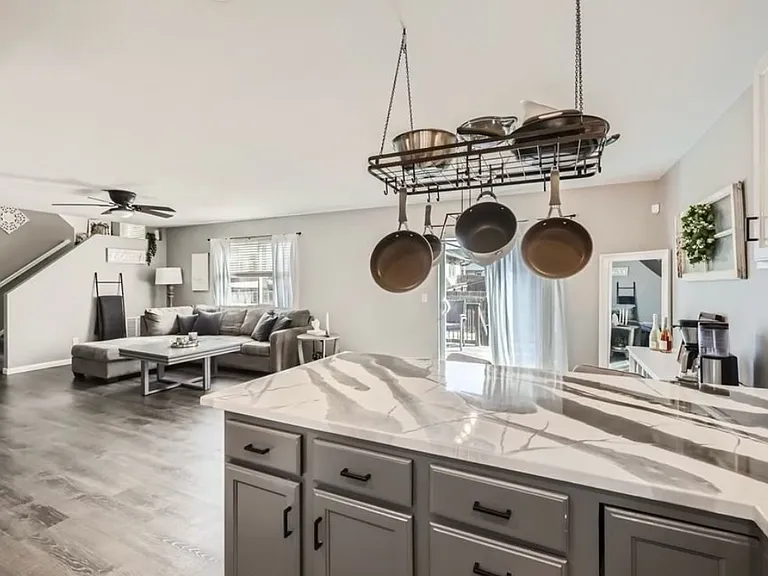 1875 Silver Meadow Cir — Photo 7