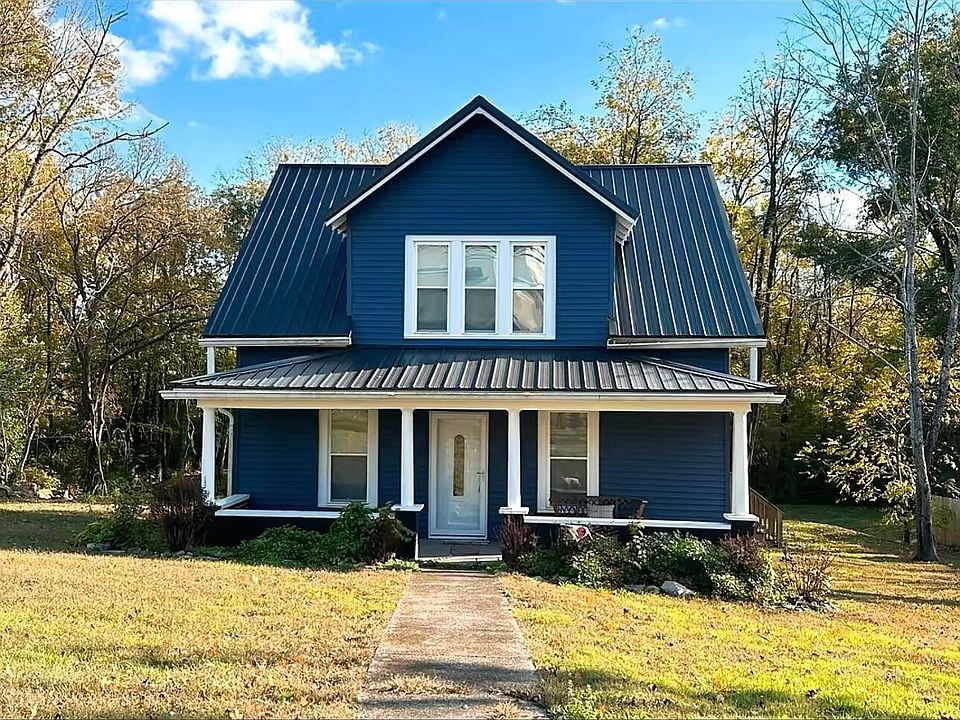 1st image of 505 Burkesville St