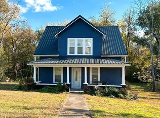 505 Burkesville St, Columbia, KY 42728