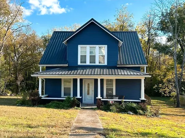 505 Burkesville St, Columbia, KY 42728