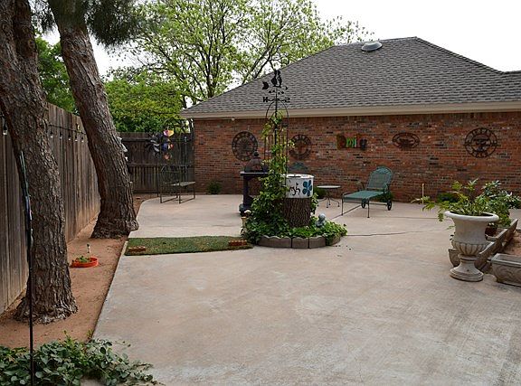 4th image of 4452 Dogwood Ct