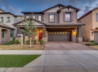 10425 E Nido Ave, Mesa, AZ 85209