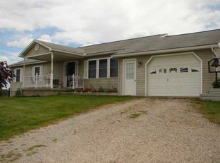 141 Rolling Hill Rd, Boswell, PA 15531