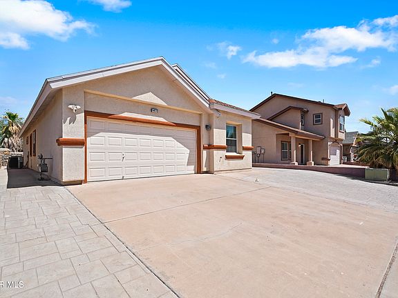 2nd image of 5477 Francisco Roque Dr