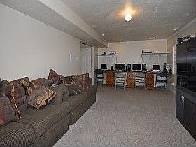 4th image of 5086 Pine Laurel Ln