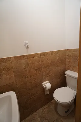Rented by Best Apartments North Inc | media 20