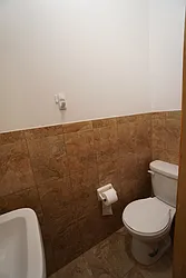 Rented by Best Apartments North Inc