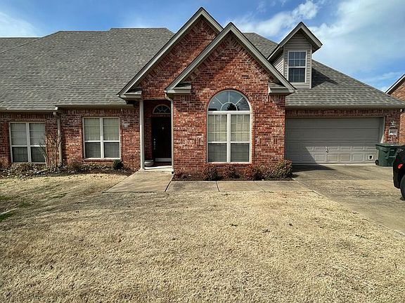 3rd image of 4057 N Zion Valley Dr
