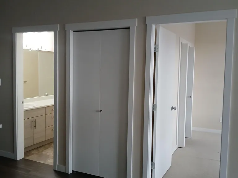 2885 Jacklin Rd #303 — Photo 15