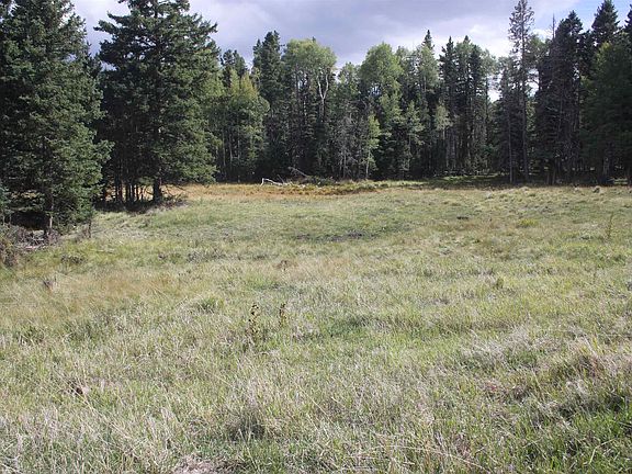 2nd image of lot 30 Sheilds Ave