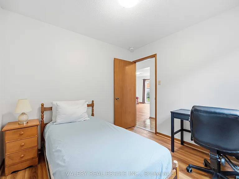 49 Sentinel Rd #B — Photo 11