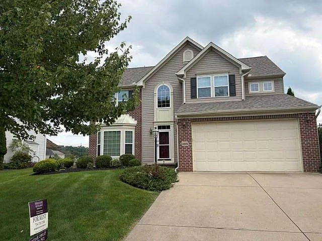 2379 Wheatland Cir