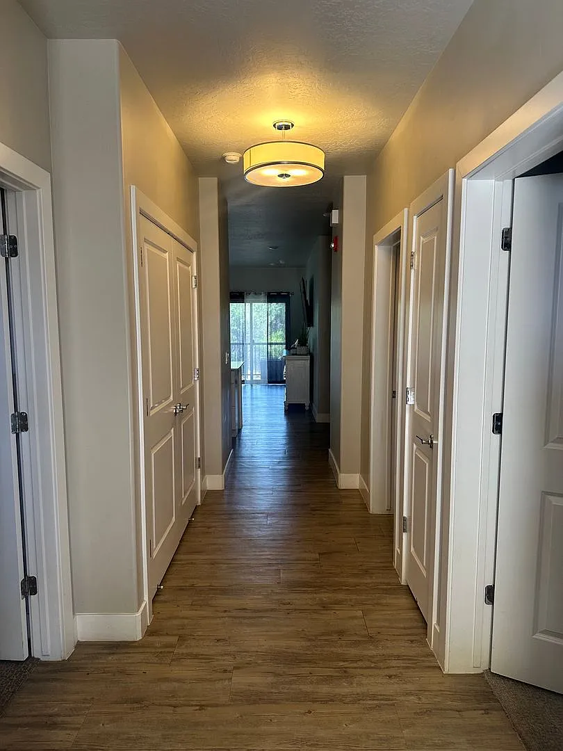 Beautiful Home in Estancia — Photo 1