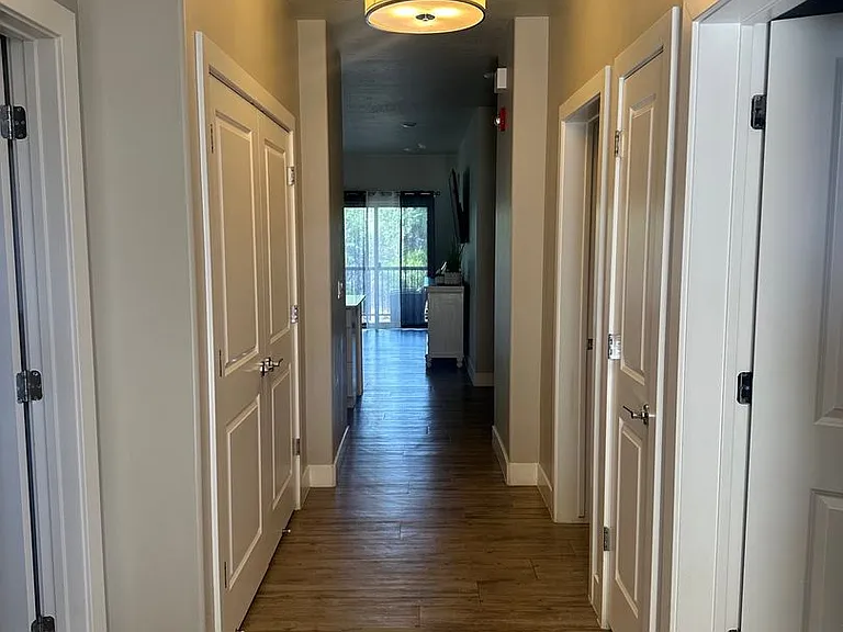 1111 S Gap Canyon Pkwy #S201 — Photo 1