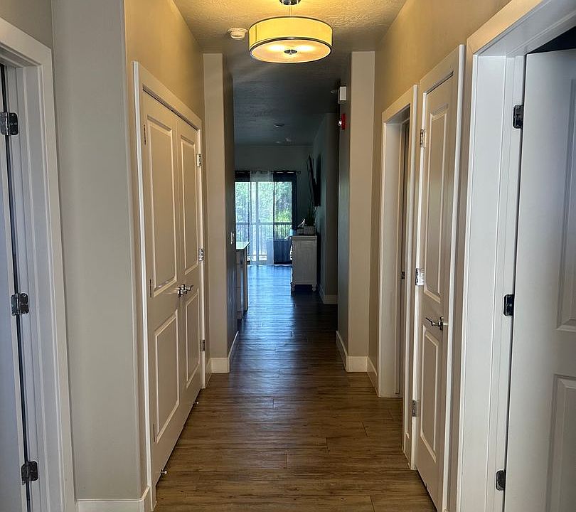 1st image of 1111 S Gap Canyon Pkwy Unit S201