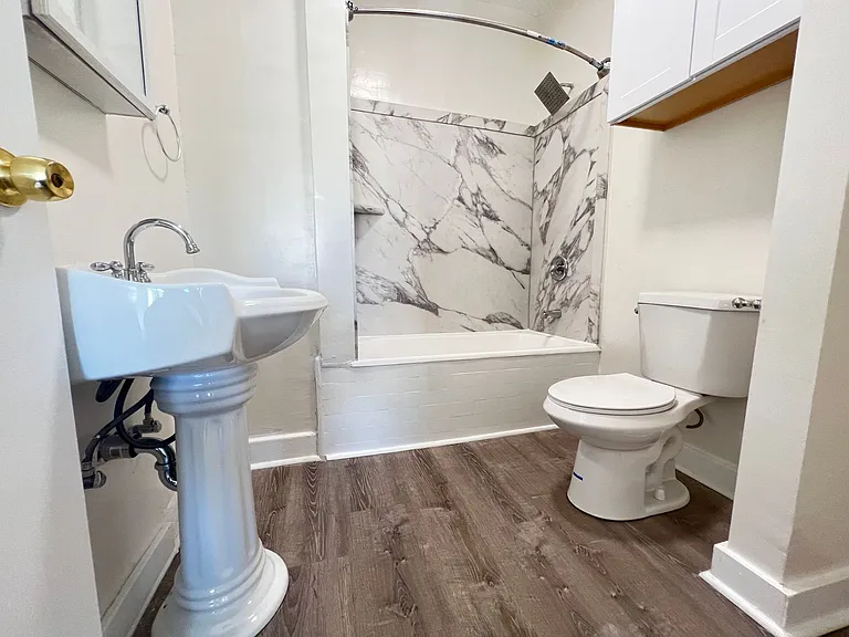 Flint 501 S Rampart LLC — Photo 7