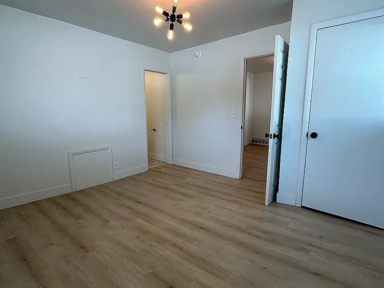 1012 S West Temple St #1 — Photo 6