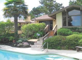 24953 Outlook Ln, Carmel, CA 93923