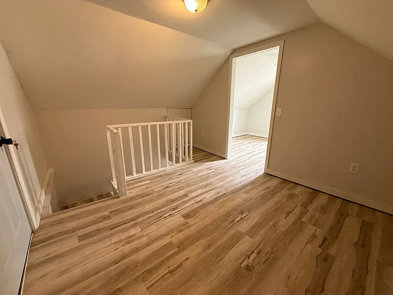 2202 D Ave — Photo 24