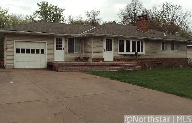 1st image of 3605 Admiral Lane N