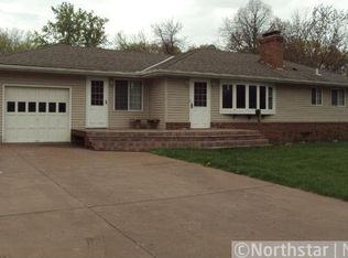 3605 Admiral Ln N, Minneapolis, MN 55429