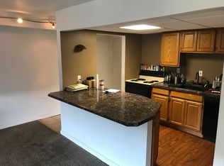 3432 Forest Ln, Schwenksville, PA 19473
