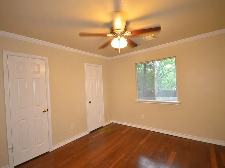 5315 Hickory Dr — Photo 7