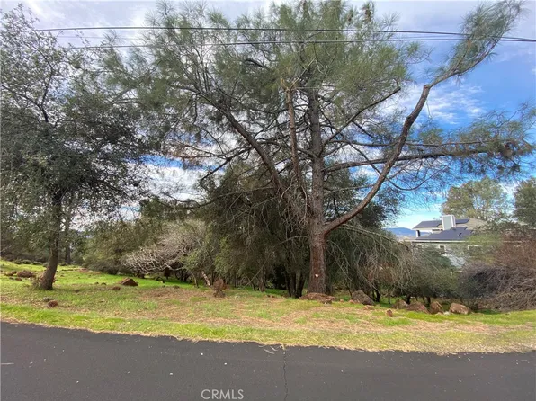 15749 Little Peak Rd #23, Hidden Valley Lake, CA 95467
