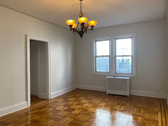 3rd image of 70-15 34th Ave #B2