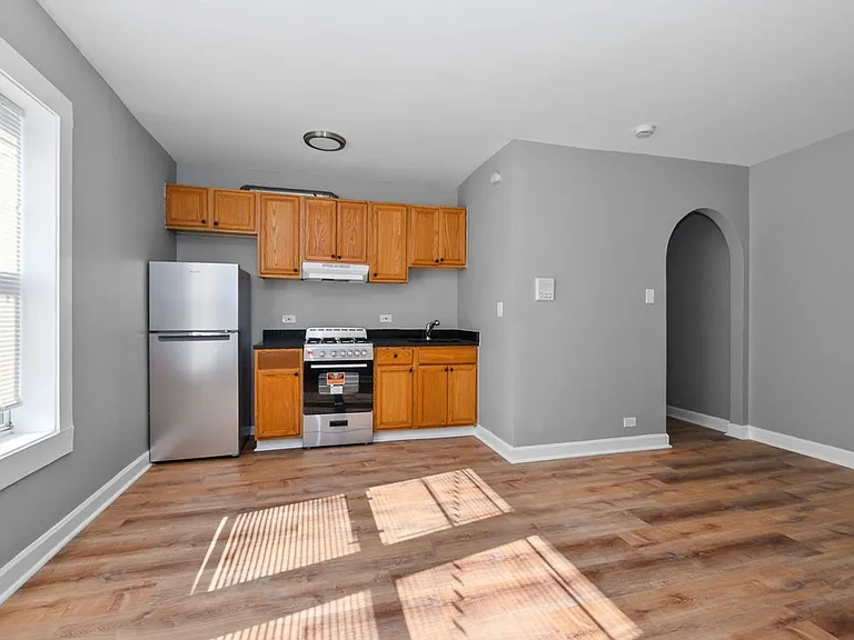 4344 Ellis MOBILITY ZONE — Photo 41