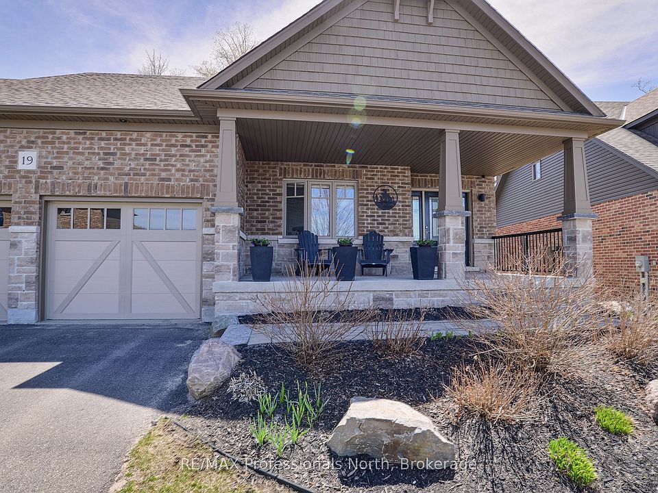 1st image of 19 Selkirk Dr