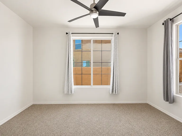 41396 W Rio Bravo Dr — Photo 10