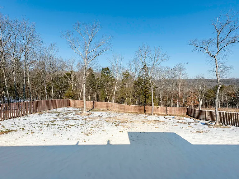 391 Highpoints Rdg — Photo 26