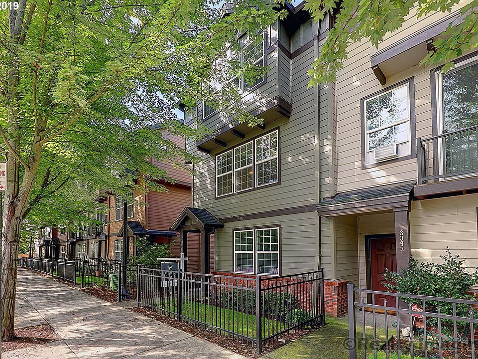 1st image of 3407 SE Brookwood Ave