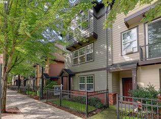 3407 SE Brookwood Ave, Hillsboro, OR