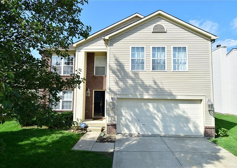 1st image of 1236 Constitution Dr