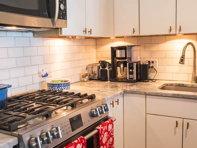 1960 N Lincoln Park W #1611 — Photo 4