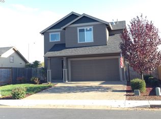 549 Raber Rd, Eugene, OR 97402