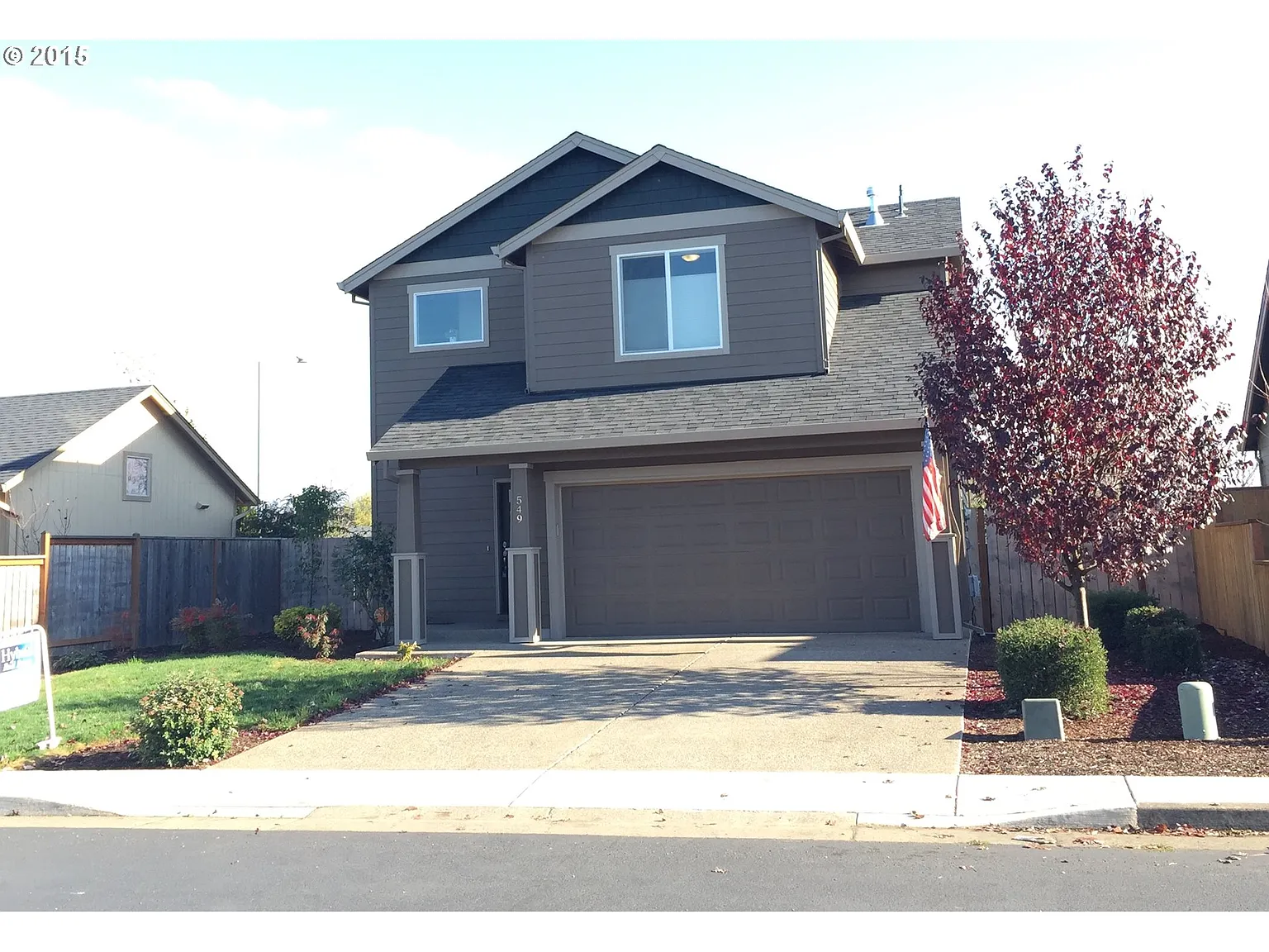 549 Raber Rd photo 1