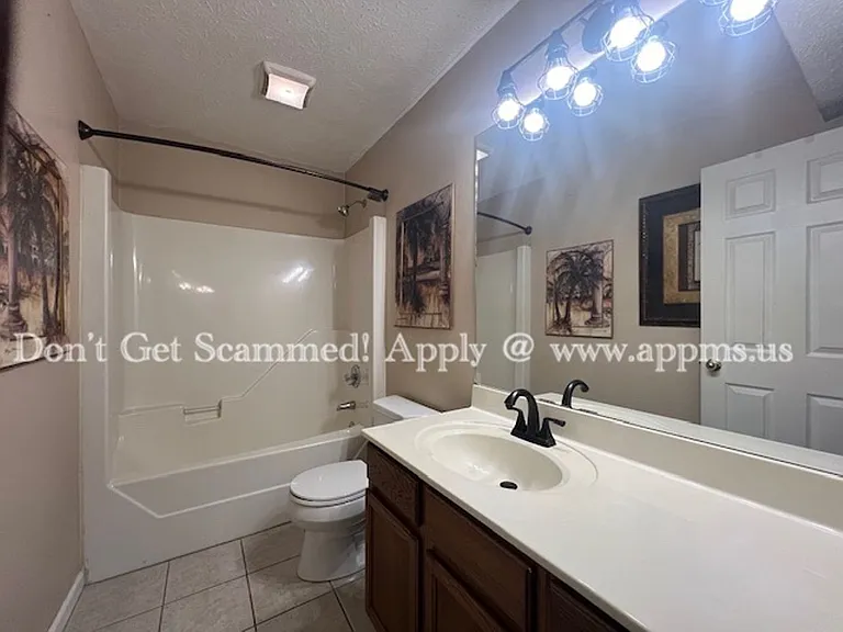 152 Brakebill Rd — Photo 12