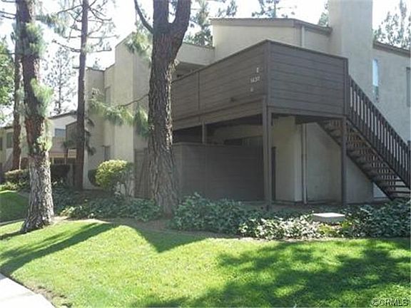 2nd image of 1430 Cabrillo Park Dr APT A