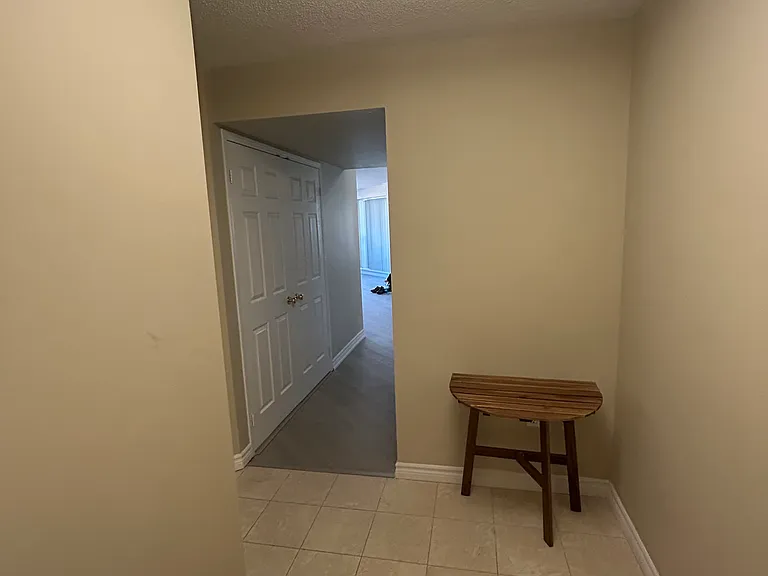 887 Bay St #604 — Photo 3