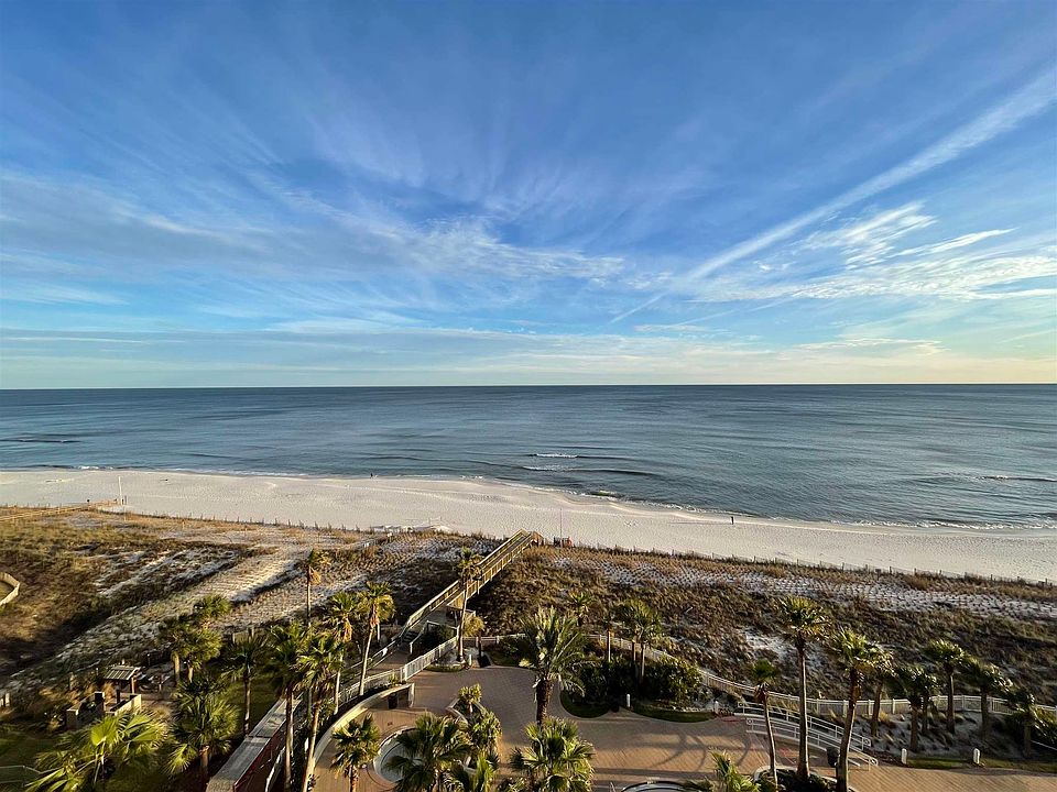1st image of 13621 Perdido Key Dr #804E