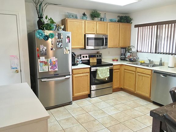 8063 kitchen 1